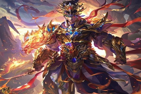 仙剑奇侠传5前传官网
